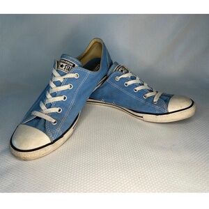 Converse All-Stars
